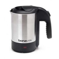 Bonavita Dual Voltage Kettle 500ml