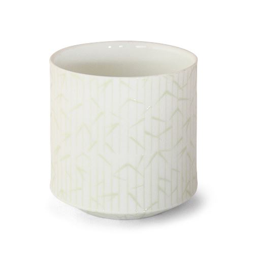 Miyama Sasasa Cup Green 150ml
