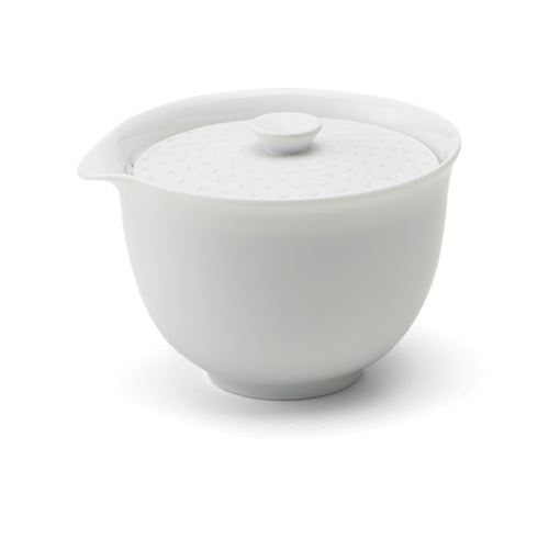 Miyama Tyahaku Cup Gyokuro L