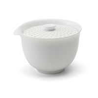 Miyama Tyahaku Cup New Leaf Y