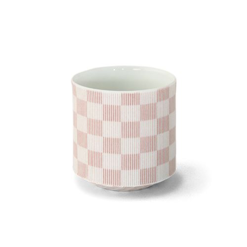 Miyama Kooci Cup Red 150ml