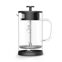 Timemore French Press 3.0 600ml