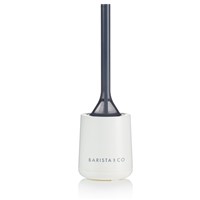 Barista Brew It Stick Grey/White Barista Brew It Stick Grey/White