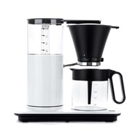 Wilfa Svart Classic CMC-1550W White Wilfa Svart Classic CMC-1550W White