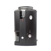 Wilfa Svart Automatic Grinder CGWS-130B Black Wilfa Svart Automatic Grinder CGWS-130B Black