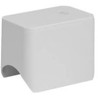 Timemore Hopper for 078/078S White