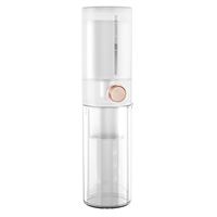 Timemore Ice Dripper Matt Transparent