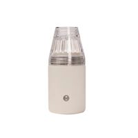 Timemore Crystal Eye Travel Brewer Timemore Crystal Eye Travel Brewer
