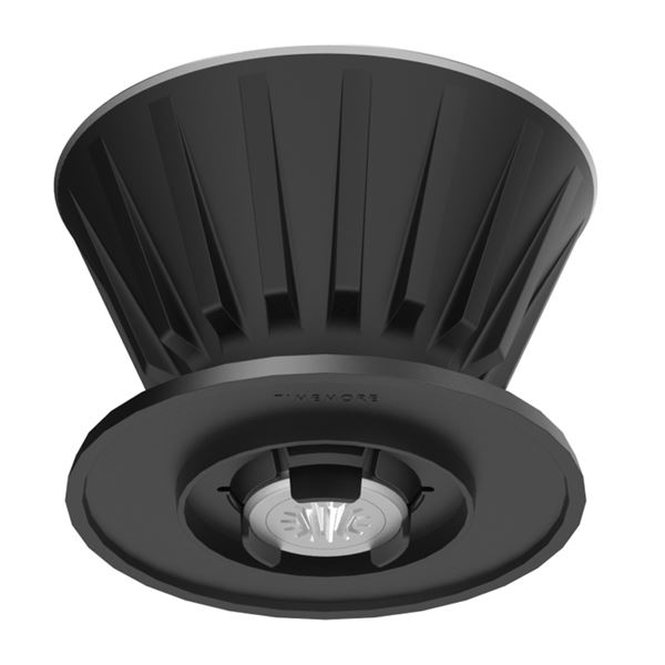 Timemore&Matt Vector Metal Dripper
