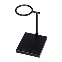 Timemore Black Mirror 2 Scale (smart version) Timemore Black Mirror 2 Scale (smart version)
