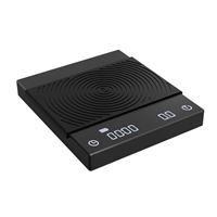 Timemore Scale Basic Plus Black Timemore Scale Basic Plus Black