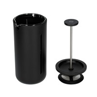Timemore U French Press Black 450ml Timemore U French Press Black 450ml