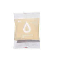 Timemore Japan Paper Filters V60-01 100 pcs Timemore Japan Paper Filters V60-01 100 pcs