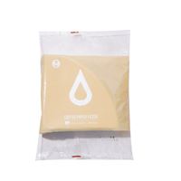 Timemore Japan Paper Filters V60-02 100 pcs Timemore Japan Paper Filters V60-02 100 pcs