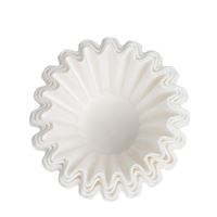 Timemore Basket Paper Filters for B75 Dripper