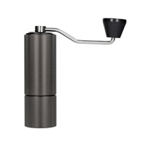 Timemore Grinder C2 Black Timemore Grinder C2 Black