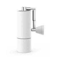 Timemore Grinder C2 Folding Handle White Timemore Grinder C2 Folding Handle White