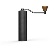 Timemore Slim Grinder (Titanium Burrs) Timemore Slim Grinder (Titanium Burrs)