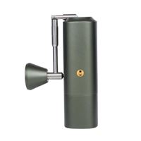 Timemore Chestnut X-Safari Green Timemore Chestnut X-Safari Green