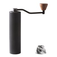 Timemore Slim Plus Grinder Timemore Slim Plus Grinder