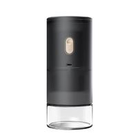 Timemore Advanced Grinder GO (titanium version) Timemore Advanced Grinder GO (titanium version)