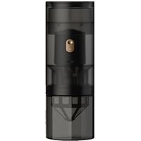 Timemore Advanced 123 GO (titanium version) Timemore Advanced 123 GO (titanium version)