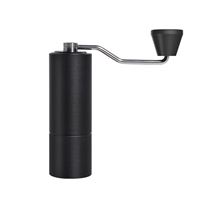 Timemore Grinder Chestnut C3 Black