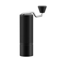 Timemore Chestnut ESP Grinder Black Timemore Chestnut ESP Grinder Black