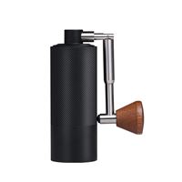 Timemore Nano 3 Grinder Black Timemore Nano 3 Grinder Black