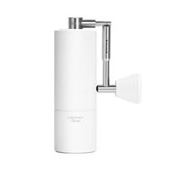 Timemore Grinder C3S PRO White