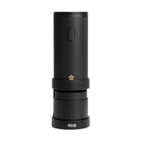Timemore Millab E01 Electric Grinder Black Timemore Millab E01 Electric Grinder Black