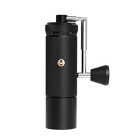 Timemore Chestnut S3 ESP Grinder Black Timemore Chestnut S3 ESP Grinder Black