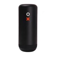 Timemore OX Lite Portable Electronic Grinder Black