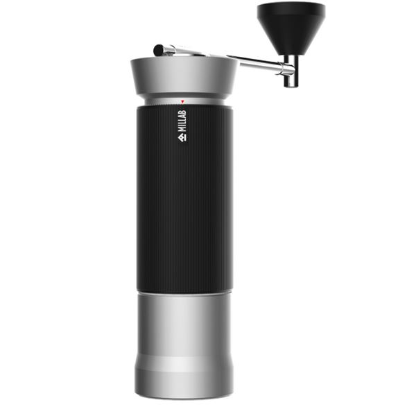 Timemore X Millab M01 Grinder