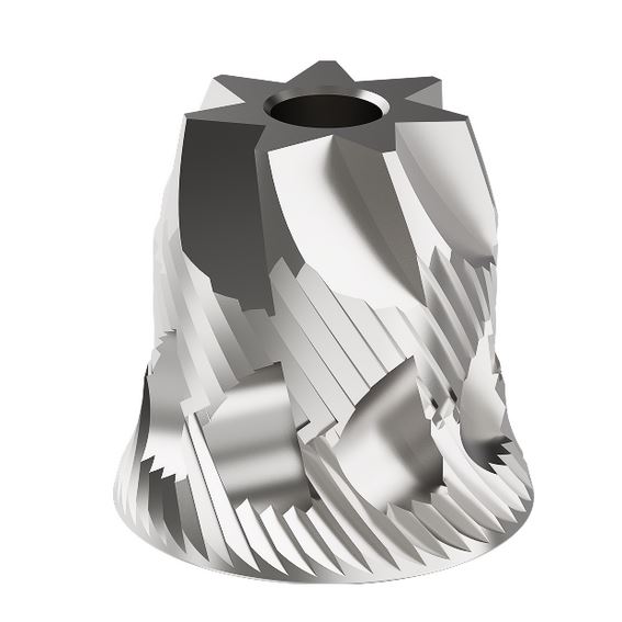 Timemore X Millab M01 Grinder