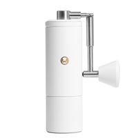 Timemore C5 Pro Grinder White Timemore C5 Pro Grinder White