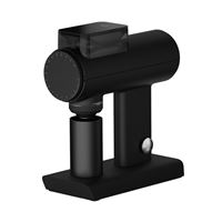 Timemore Sculptor 078S Electric Grinder Black Timemore Sculptor 078S Electric Grinder Black