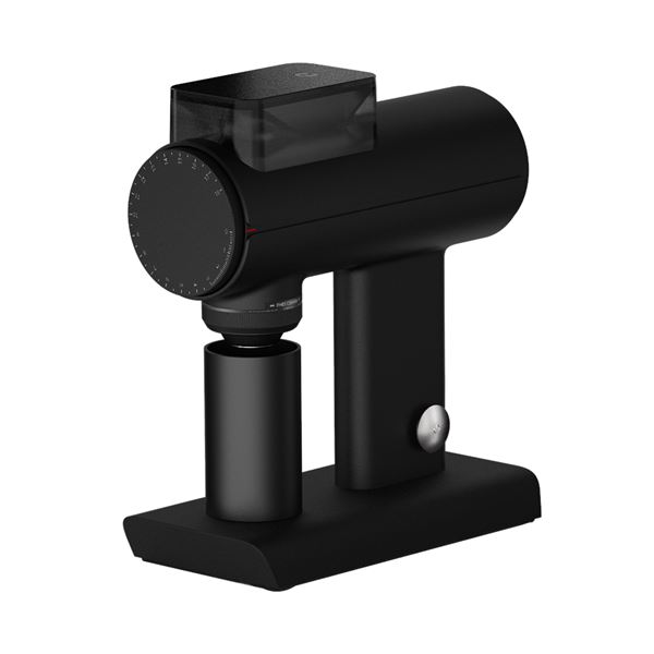 Timemore Sculptor 078S Electric Grinder Black