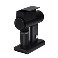 Timemore Sculptor 064 Electric Grinder Black