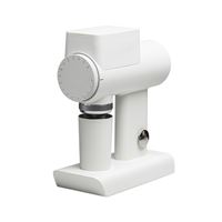 Timemore Sculptor 064 Electric Grinder White Timemore Sculptor 064 Electric Grinder White