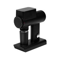 Timemore Sculptor 064S Electric Grinder Black Timemore Sculptor 064S Electric Grinder Black