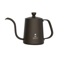 Timemore Fish03 Pour Over Kettle 300ml