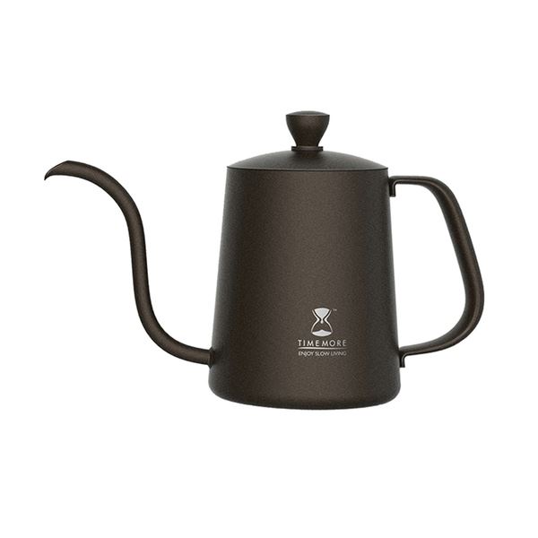 Timemore Fish03 Pour Over Kettle 300ml