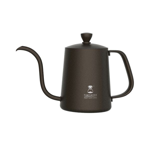 Timemore Fish03 Pour Over Kettle 600ml