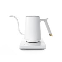 Timemore Fish Smart  konvice Pour Over Thin Kettle White 800ml