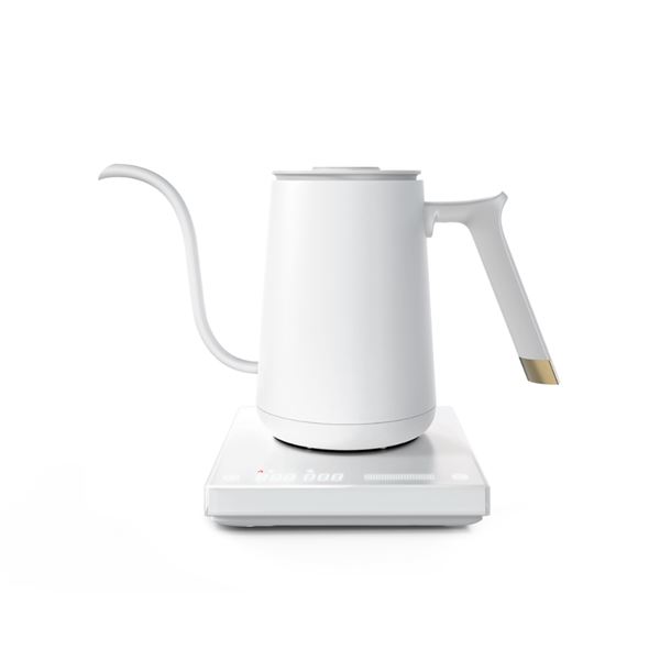 Timemore Smart Kettle (800ml)