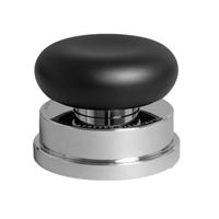 Timemore Pucks Gravity Distributor