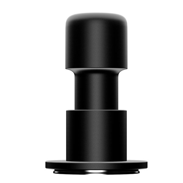 Timemore Impulse Impact Tamper 58,4 mm