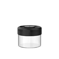 Timemore Glass Canister 400ml Timemore Glass Canister 400ml
