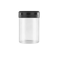 Timemore Glass Canister 800ml Timemore Glass Canister 800ml